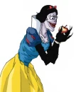 snow ryuk