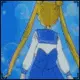 Sailor Moon