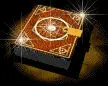 Book of Shadows