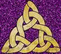 Celtic Knot