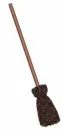 Besom