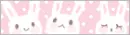 Kawaii Banner 2
