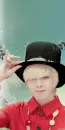 GD~ BigBang!!