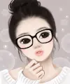 thinking...