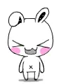 happy