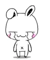 happy
