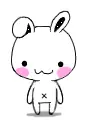 happy