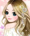 pretty Girl