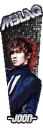 Joon [MBLAQ]