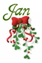 Jan