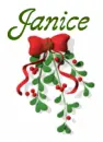 Janice