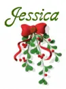 Jessica