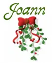 Joann