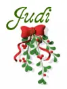 Judi