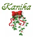 Kanika
