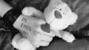 P.S I miss you