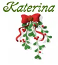 Katerina