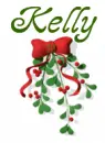 Kelly