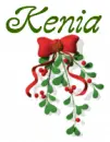 Kenia