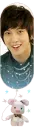 ShinWoo
