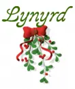 Lynyrd