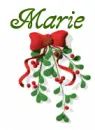 Marie