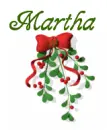 Martha
