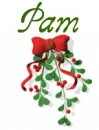 Pam