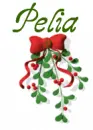 Pelia