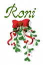 Roni