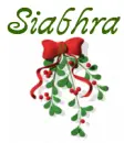 Siabhra