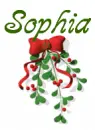 Sophia