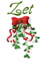 Zet