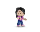 buddypoke