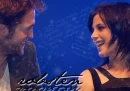 robsten