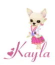Kayla