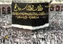 Eid Al-Adhaa