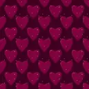 HEARTS