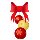 ORNAMENTS