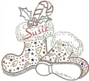 SUSIE