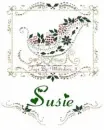 Susie