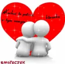 Love is ...