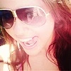 Miley is Pretty