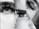 eyes