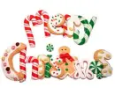 CHRISTMAS