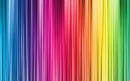 Rainbow colours 3