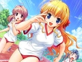 Cute Anime
