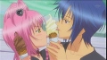 shugo chara