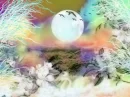 Pretty pastel fantasy