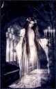 Gothic Ghost